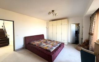 Duplex/unitate locativa, finisat, mobilat, teren 180 mp, Europa - Poză 19