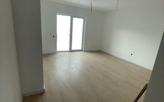 Apartament 1 cameră (studio) – Florești, zona Eroilor - Poză 3