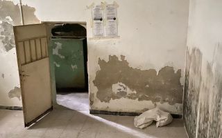 De Vanzare Vila Interbelica, 8-10 Camere, Romana - Zodiac - Poză 25