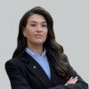 Anna Mazuru - REMAX Moldova