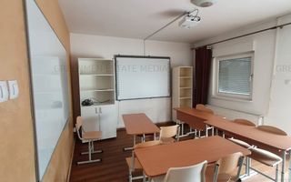 Barbu Vacarescu - Lacul Tei, vila moderna cu sistem de alarma - Poză 37