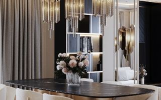 Apartament spatios 3 camere I 155 mp utili I Piata Rosetti - Poză 5