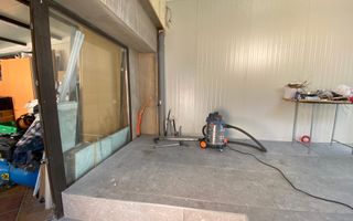 Anunț pentru Închiriere Spații Comerciale în Zona Industrială! - Poză 3