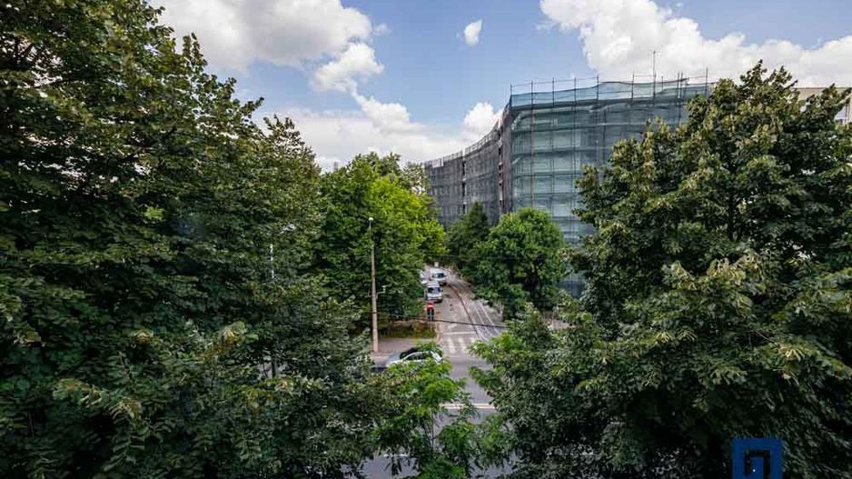 Apartament 3 camere, 84.6 mp utili, Central - Calea Martirilor , COMISION 0  - Poză 33