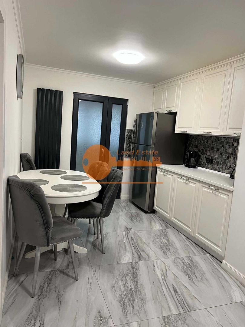 Apartament 3 camere | Piața Gorjului | La 3 minute de metrou - Poză 6