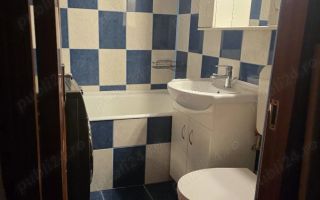 APARTAMENT MOBILAT ZONA  ZONA BRANCOVEANU - Poză 4