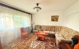 VANZARE 4 CAMERE | 90 MP | DECOMANDAT | PIATA VICTORIEI - Poză 1