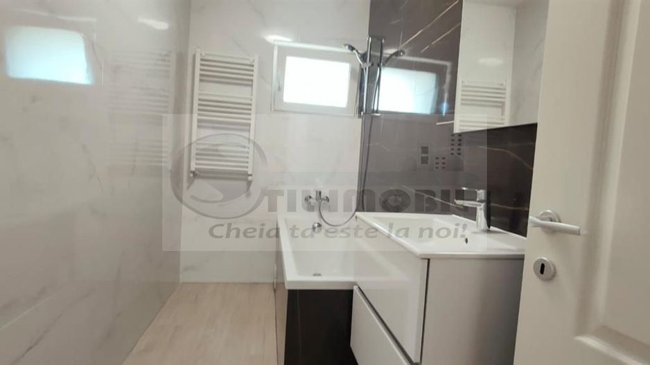 1 CAM NOU TATARASI EVERGREEN - Poză 12