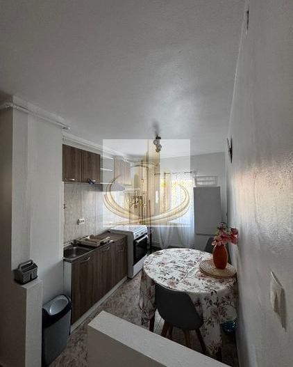 Apartament 2 camere 54 mp, bloc anvelopat, zonă centrală - Poză 5
