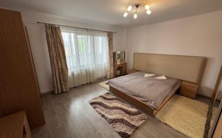 Apartament de 3 camere, 68mp, zona strazii Decebal - Poză 6