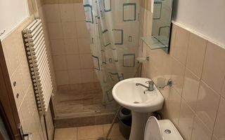 Apartament 2 camere-Pacurari, ZONA Petru Poni - Poză 5