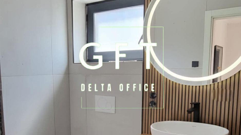 Casă tip duplex de vânzare – Bistrița, Aleea Coacăzelor - Poză 9