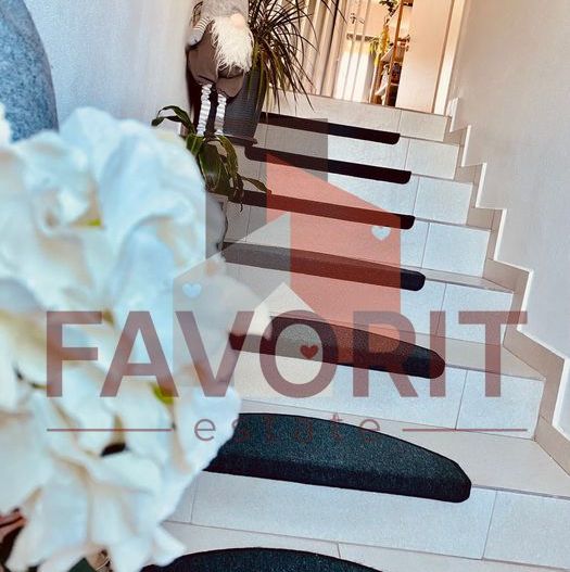 Apartament 2 camere decomadat | Giroc - Poză 6