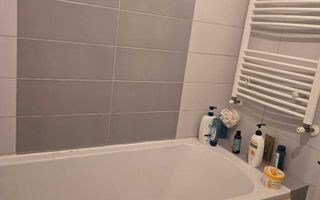2 camere | Dimri Residence | 54,48 mp utili | Etaj 9/11 - Poză 6