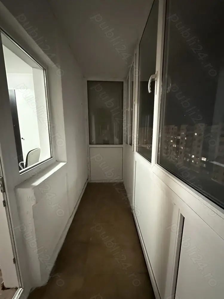 Apartament 3 camere vis a vis de Parc Sebastian T726 - Poză 5