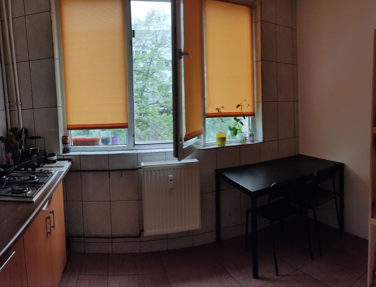 Apartament 3 camere zona Parc IOR - str. Rotunda - Poză 5