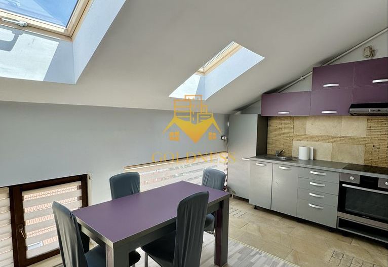 2 camere, Grigorescu, Donath, FESM, Iuliu Hațieganu, Pet Friendly - Poză 2