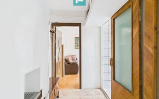 Apartament 2 camere luminos- Aleea Poiana Ruscai - Poză 10