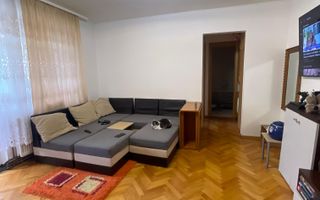 Apartament de vânzare strada Aviatorilor - Poză 1