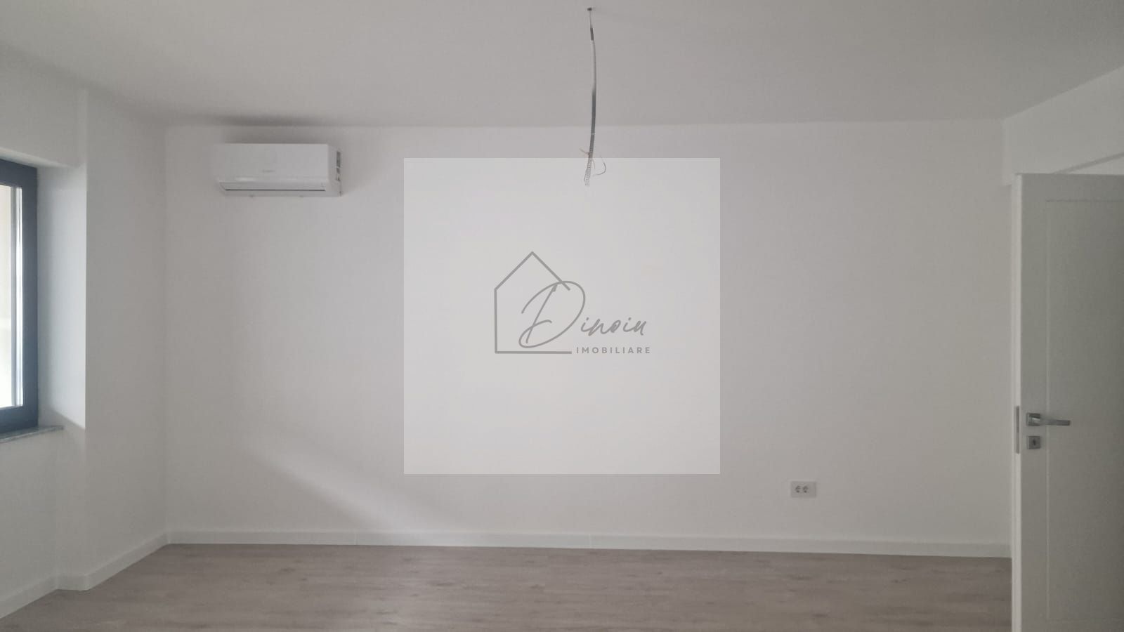 Spatiu comercial - Ivory Residence Pipera Rond OMV - parter - Poză 1