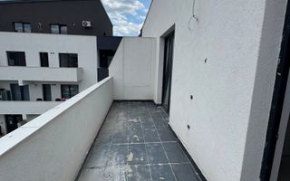 Garsoniera ETAJ 2 | Bloc Nou INTABULAT | Predare la Cheie - Poză 7