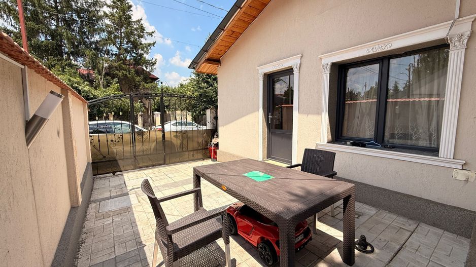 Comision 0% | Casa individuala 1 Mai | Str Arad - Poză 4
