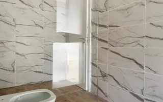Parter 2 camere Lidia, parcare inclusă – locuință sau birou - Poză 13