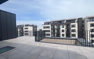 Eleganță și Confort în Nordul Capitalei | Apartament Premium 4 Camere - Poză 6