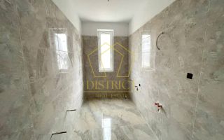 Apartament decomandat cu o camera si pod | Giroc | Hotel IQ - Poză 3