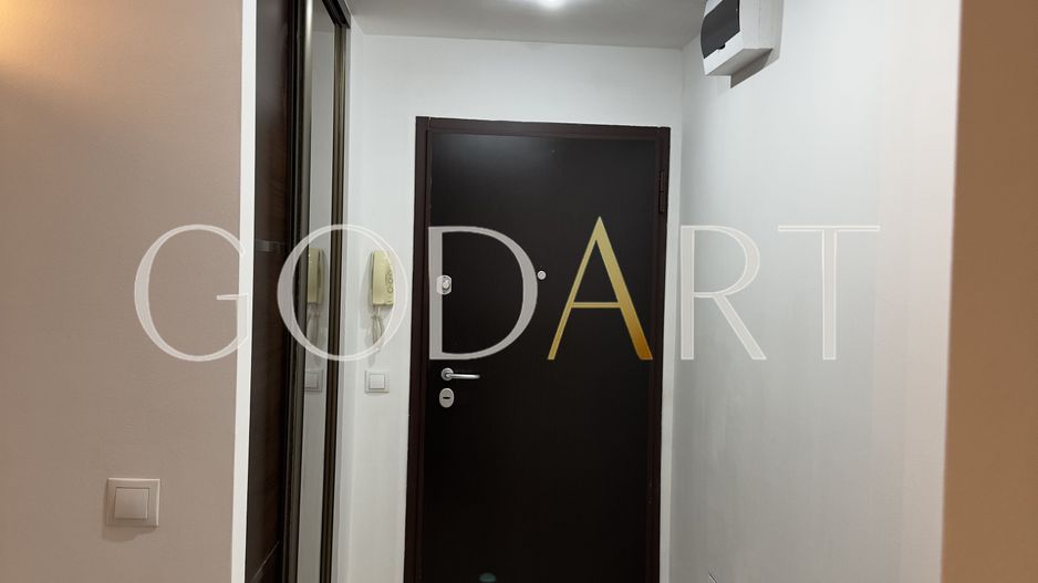 Apartament 2 camere | Rose Garden | Boxa - Poză 14