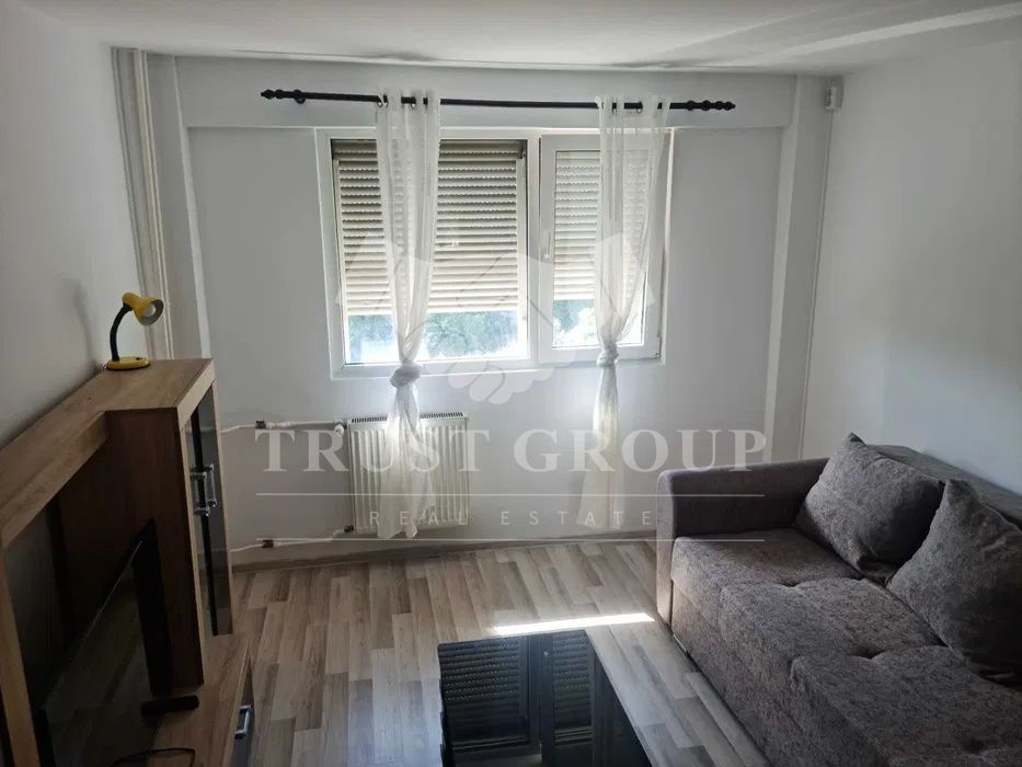Apartament 2 camere Titulescu - Poză 2