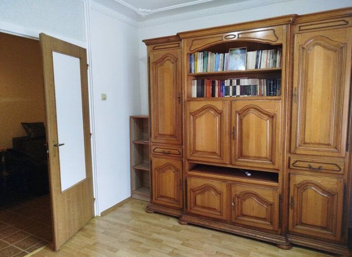 Apartament Spatios 4 Camere Nerva Traian Vitan - Poză 11