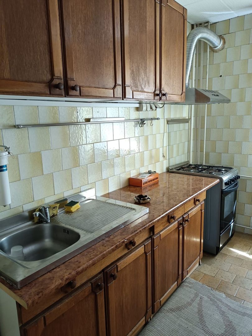 APARTAMENT SPATIOS | BELLER - Poză 1