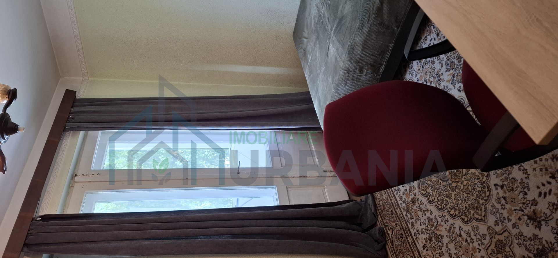 Apartament 2 camere de inchiriat, Bulevardul Tudor Vladimirescu, Iasi - Poză 3