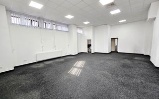 Spatii de birouri, suprafata flexibila, 12 euro/mp, utilitati incluse. - Poză 3