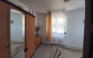 Casa de vanzare in Feleacu - Poză 12