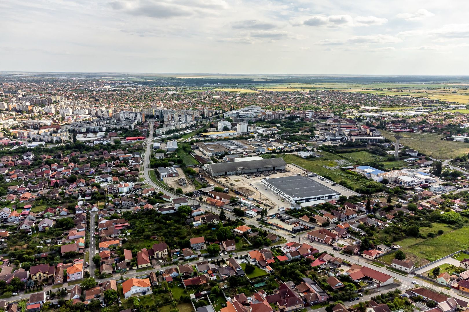 Birouri proaspăt renovate de închiriat - Poză 6
