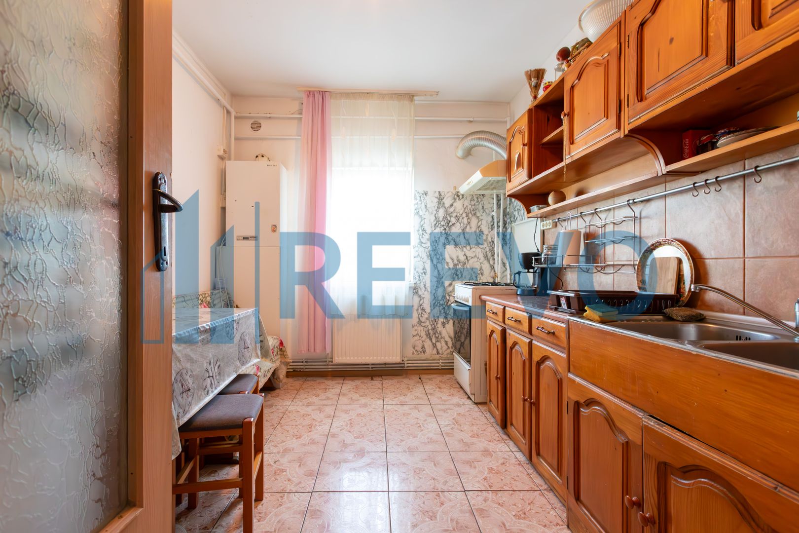 Apartament 2 camere, Electricienilor - Poză 5