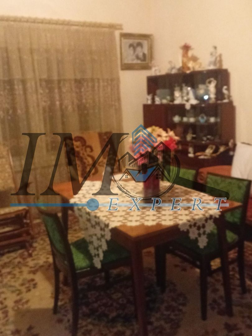 Casa de vanzare Cugir Jud Alba - Poză 8