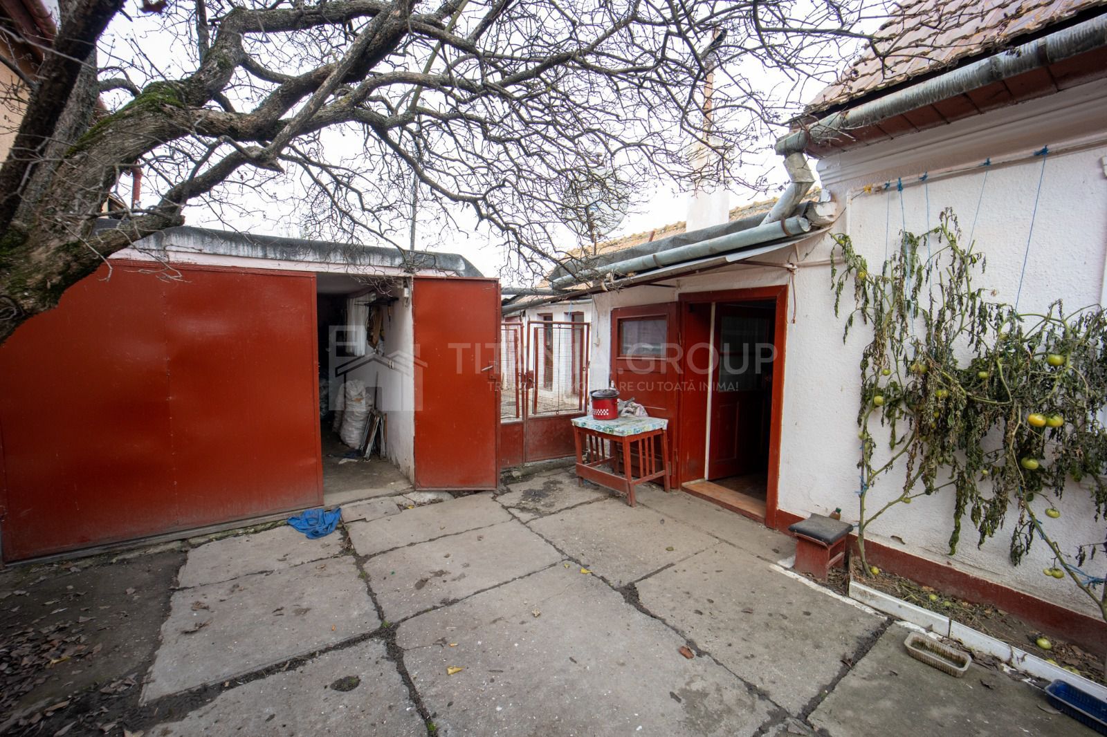 Casa de vanzare, Bod Judetul Brasov - Poză 6