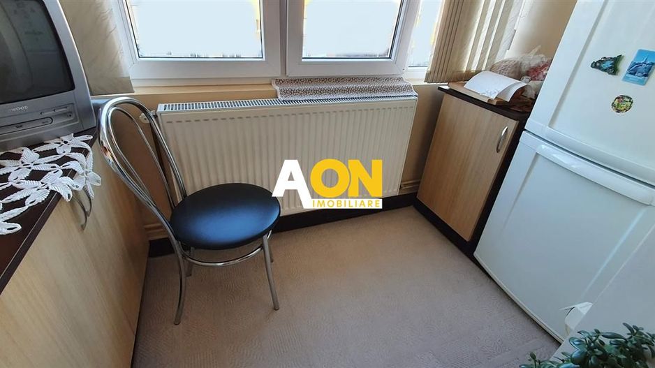 Apartament 3 camere Ampoi 3 - Poză 5