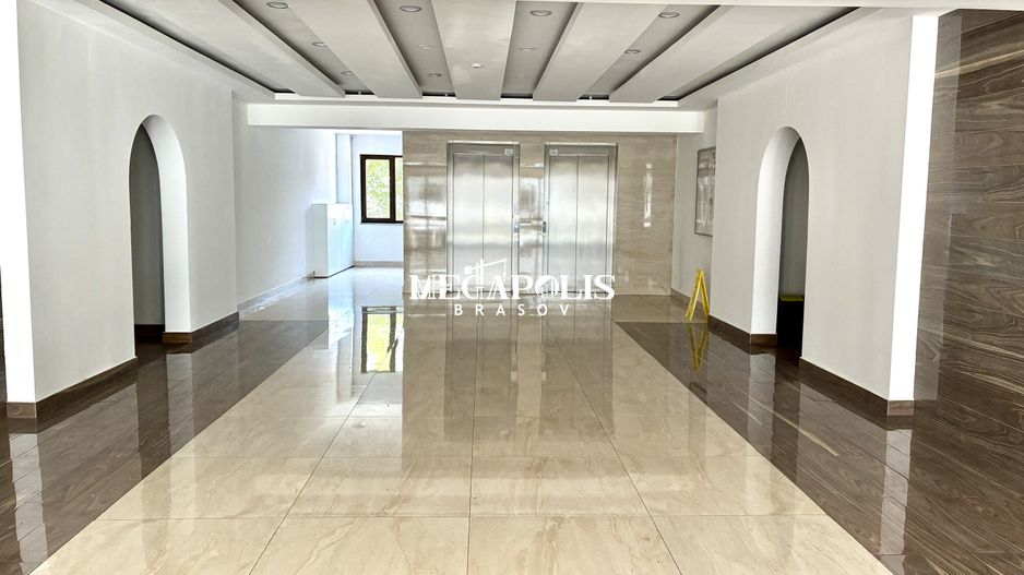 2 Camere / Decomandat / Isaran / 71mp +10mp - Poză 20