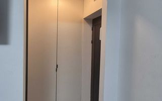 VANZARE GARSONIERA TINERETULUI | TIMPURI NOI | - Poză 4