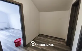 Casa la cheie 4 camere -  Sângeorgiu de Mures - Poză 12