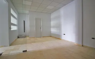 Cladire birouri inchiriata complet, zona Basarab - Titulescu - Poză 11