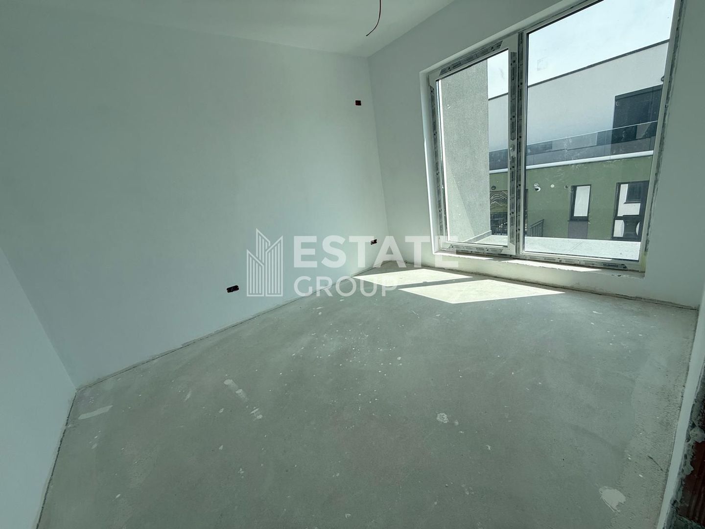 Penthouse Ciarda Rosie-posibilitate alegere finisaje - Poză 6