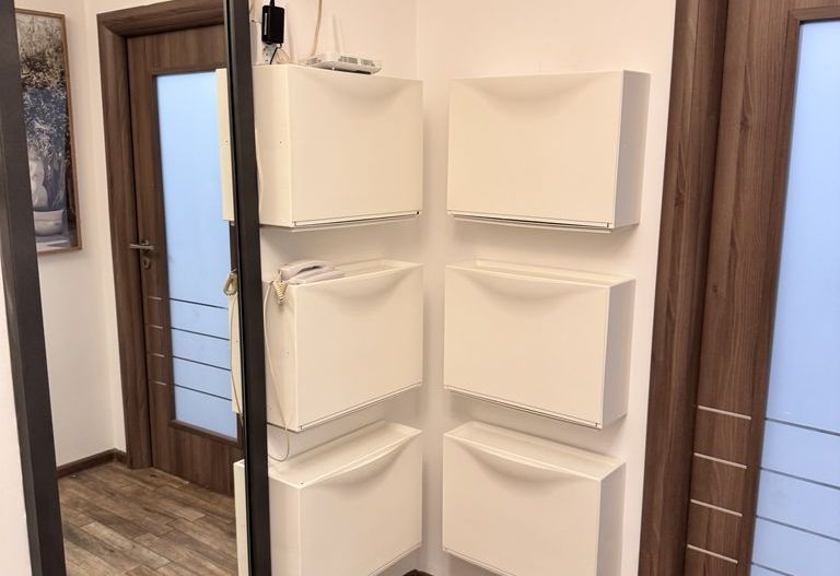 Apartament 2 camere, Iancului-Pantelimon-Cimitirul Armenesc - Poză 16