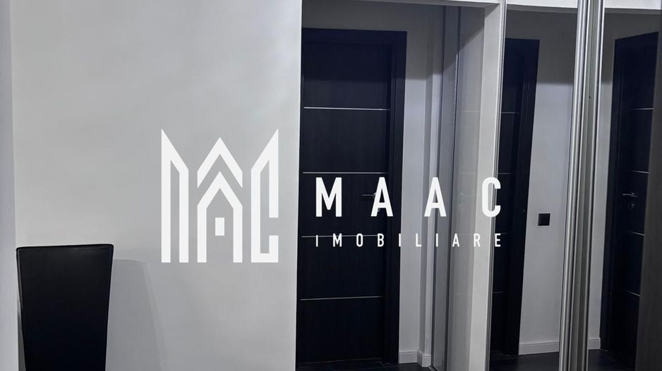 Apartament 2 camere | Nord | Etaj 1 | 44 mpu | - Poză 6