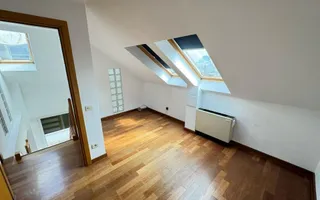 Penthouse | Arcul de Triumf-Kiseleff | 2 Locuri de parcare | Comision 0% - Poză 11