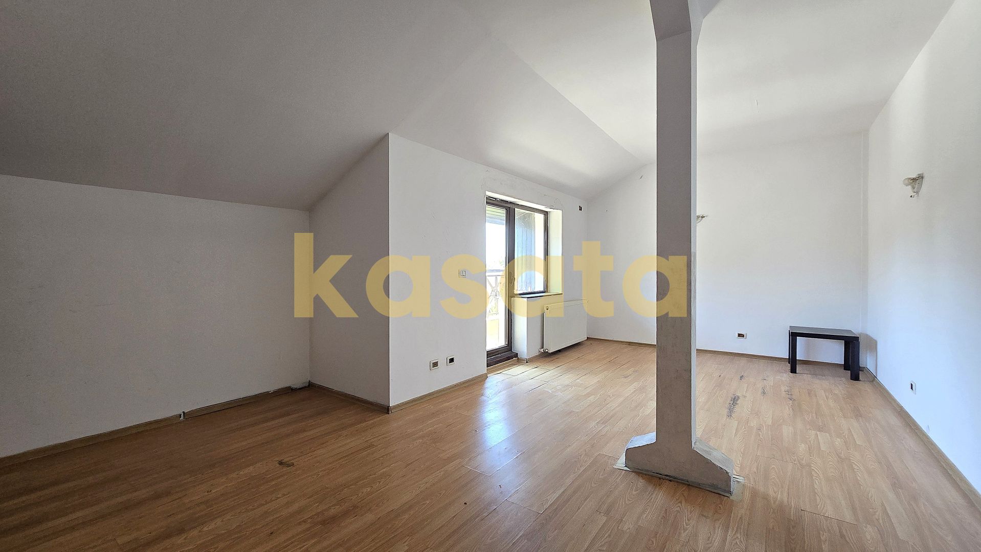 OPORTUNITATE | VILA SISESTI BANEASA  | 6 CAMERE | CURTE - Poză 11